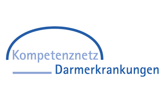 Darmerkrankung
