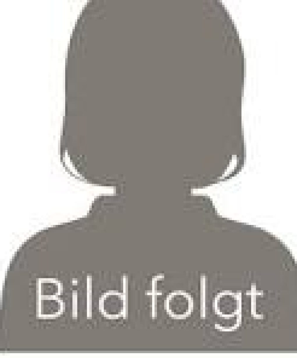 Bild folgt